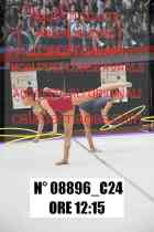 08896_C24