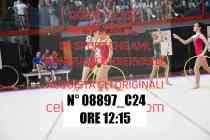 08897_C24