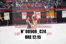 08908_C24