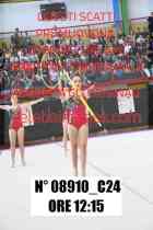 08910_C24