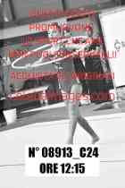 08913_C24