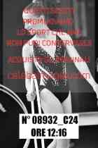 08932_C24