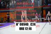 08940_C24