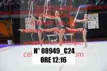 08949_C24