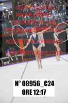 08956_C24
