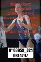 08959_C24