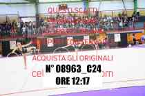 08963_C24