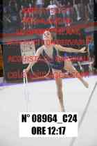 08964_C24