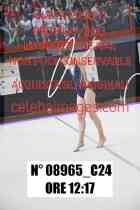 08965_C24