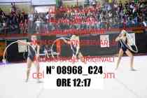 08968_C24