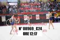 08969_C24