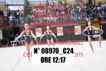 08970_C24