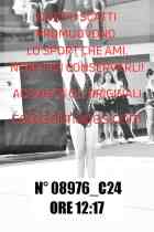08976_C24