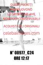 08977_C24