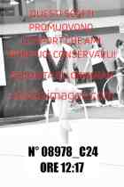 08978_C24