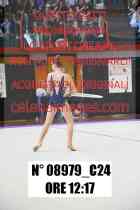 08979_C24