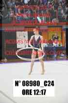 08980_C24