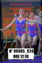 08985_C24