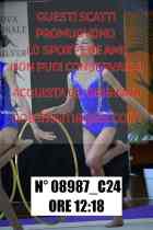 08987_C24