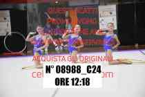 08988_C24