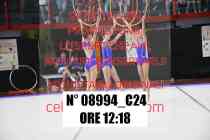 08994_C24