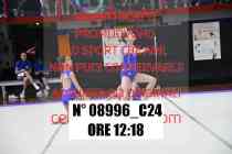08996_C24