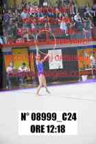 08999_C24