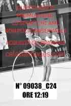 09038_C24