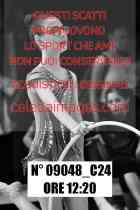 09048_C24