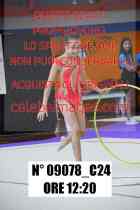 09078_C24