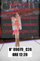 09079_C24