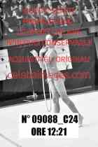 09088_C24
