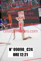 09098_C24