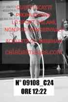 09108_C24