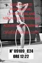 09109_C24