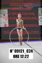 09121_C24