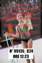 09135_C24