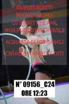 09156_C24
