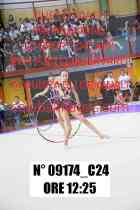 09174_C24