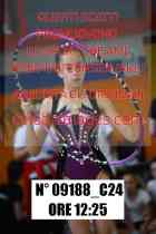 09188_C24