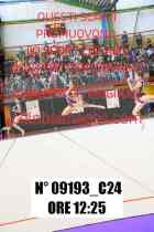 09193_C24