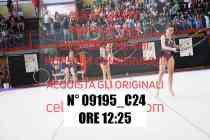 09195_C24