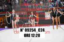 09254_C24