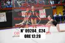 09284_C24