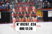 09287_C24