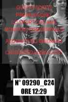 09290_C24