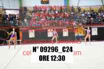 09296_C24