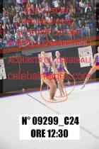 09299_C24