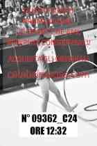 09362_C24