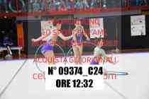 09374_C24